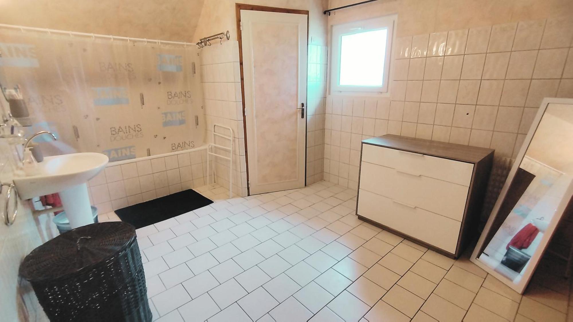 Gite De La Courtaudiere Le Petit-Pressigny Экстерьер фото